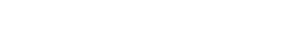 真空包装機について