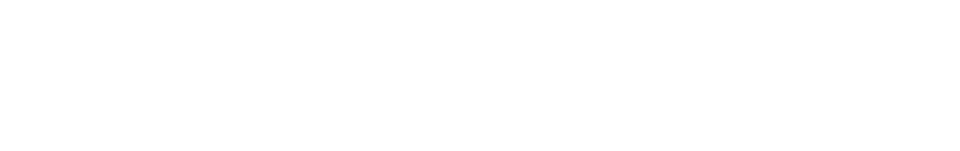 その他製品案内